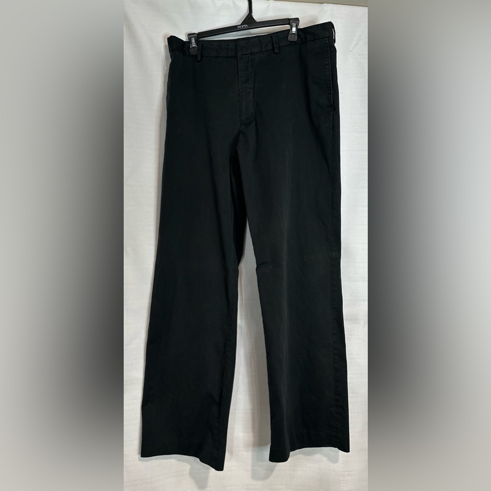 EXPRESS Dress Pants
